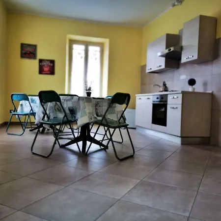 Casina Del Caffe Dello Sport * Cura di Vetralla