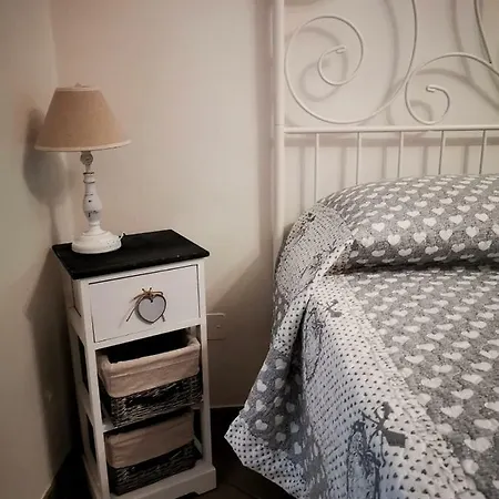 Casina Del Caffe Dello Sport Cura di Vetralla
