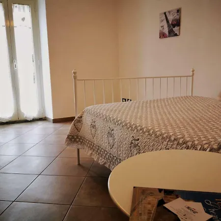 Casina Del Caffe Dello Sport